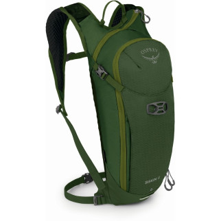 Рюкзак Osprey Siskin 8 Dustmoss Green (1054-009.2740) - Інтернет-магазин спільних покупок ToGether