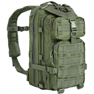 Рюкзак Defcon 5 Tactical 35 л Olive (1422.03.22) - Інтернет-магазин спільних покупок ToGether