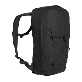 Рюкзак Tasmanian Tiger Urban Tac Pack 22 Black (1033-TT 7558.040) - Інтернет-магазин спільних покупок ToGether