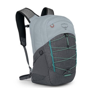 Рюкзак Osprey Quasar 26 Light Grey (1054-009.3131) - Інтернет-магазин спільних покупок ToGether