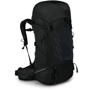 Рюкзак Osprey Tempest 34 M-L Stealth Black (1054-009.2351) - Інтернет-магазин спільних покупок ToGether