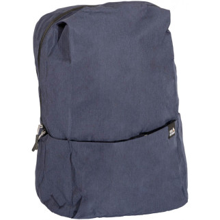 Рюкзак Skif Outdoor City Backpack 20L Синій (1013-389.01.84) - Інтернет-магазин спільних покупок ToGether