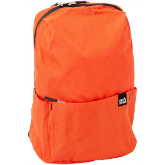Рюкзак Skif Outdoor City Backpack S 10L Помаранчевий (1013-389.01.79) - Інтернет-магазин спільних покупок ToGether