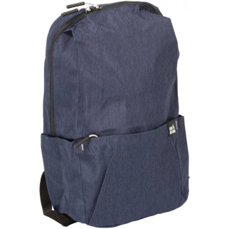 Рюкзак Skif Outdoor City Backpack S 10L Синій (1013-389.01.82) - Інтернет-магазин спільних покупок ToGether