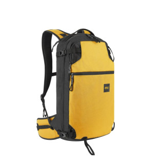 Рюкзак Picture Organic BP 18 L Yellow (1012-BP171G) - Інтернет-магазин спільних покупок ToGether