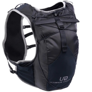 Рюкзак Ultimate Direction Highland Vest M/L Onyx (1012-80460122-ONXML) - Інтернет-магазин спільних покупок ToGether