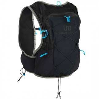 Рюкзак Ultimate Direction Ultra Vest S 10 л Onyx (1012-80458322-ONXS) - Інтернет-магазин спільних покупок ToGether