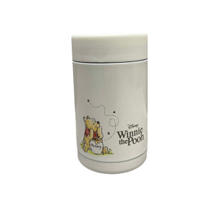 Термос харчовий дитячий Winnie the Pooh 520 мл A-PLUS (1785) - Інтернет-магазин спільних покупок ToGether