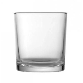 Набір склянок 6 шт 250 мл Uniglass Chile 53008-6 - Інтернет-магазин спільних покупок ToGether