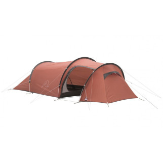 Намет Robens Tent Pioneer 3EX Червоний (1046-130275) - Інтернет-магазин спільних покупок ToGether