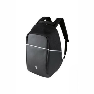 Діловий рюкзак антизлодій з Rfid TOPMOVE Чорний (IAN352250 black) - Інтернет-магазин спільних покупок ToGether