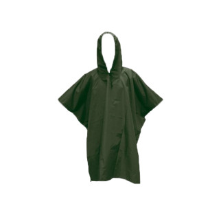 Плащ дощовик тактичний Tramp Tarp poncho UTRGB-009-olive - Інтернет-магазин спільних покупок ToGether