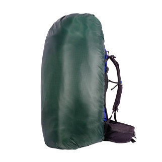 Накидка на рюкзак Fram-Equipment Rain Cover L 85L Зелений (FRAM-33041102) - Інтернет-магазин спільних покупок ToGether