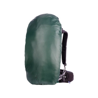 Накидка на рюкзак Fram-Equipment Rain Cover S 35L Зелений (FRAM-33051402) - Інтернет-магазин спільних покупок ToGether