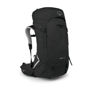 Рюкзак Osprey Atmos AG LT 60 Black L/XL (1054-009.3275) - Інтернет-магазин спільних покупок ToGether