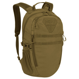 Рюкзак тактичний Highlander Eagle 1 Backpack 20L Coyote Tan (1073-929718) - Інтернет-магазин спільних покупок ToGether