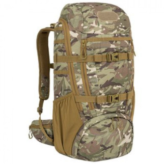 Рюкзак тактичний Highlander Eagle 3 Backpack 40L Камуфляж (1073-929629) - Інтернет-магазин спільних покупок ToGether