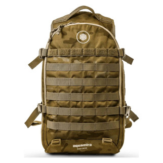 Рюкзак Aquamira Rig 1600 Tactical Hydration Pack 26 л MultiCam (1053-AQM 85466) - Інтернет-магазин спільних покупок ToGether