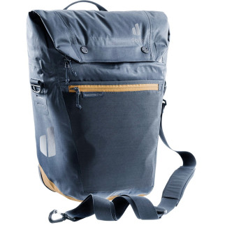 Рюкзак Deuter Mainhattan 17+10 Ink (1052-3230022 3615) - Інтернет-магазин спільних покупок ToGether