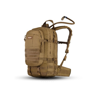 Рюкзак Source Assault 20L Coyote (1004-4010430203) - Інтернет-магазин спільних покупок ToGether