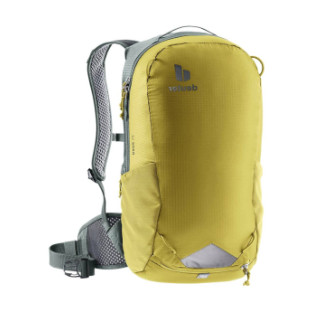 Рюкзак Deuter Race 16 Turmeric-Ivy (1052-3204223 8207) - Інтернет-магазин спільних покупок ToGether