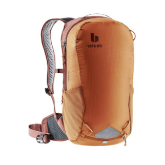 Рюкзак Deuter Race 8 Chestnut (1052-3204023 9512) - Інтернет-магазин спільних покупок ToGether