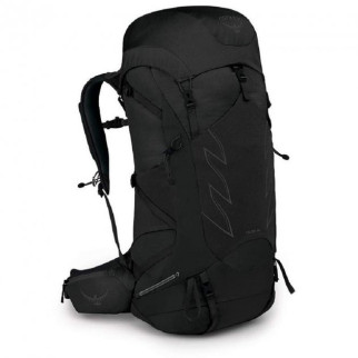 Рюкзак Osprey Talon 44 L/XL Stealth Black (1054-009.2294) - Інтернет-магазин спільних покупок ToGether