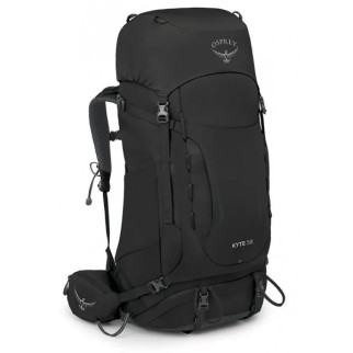 Рюкзак Osprey Kyte W 58 Black XS/S (1054-009.3321) - Інтернет-магазин спільних покупок ToGether