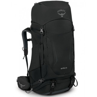 Рюкзак Osprey Kyte W 68 Black M/L (1054-009.3318) - Інтернет-магазин спільних покупок ToGether
