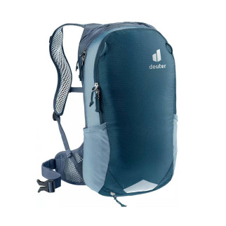 Рюкзак Deuter Race Air 10 Atlantic (1052-3204323 1374) - Інтернет-магазин спільних покупок ToGether