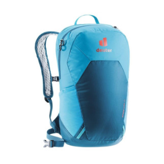 Рюкзак Deuter Speed Lite 13 Azure (1052-3410022 1361) - Інтернет-магазин спільних покупок ToGether