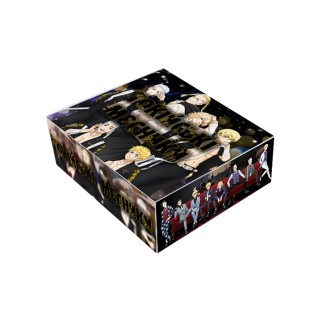 Подарунковий набір Токійські Месники - Tokyo Revengers Small (22787) Bioworld - Інтернет-магазин спільних покупок ToGether