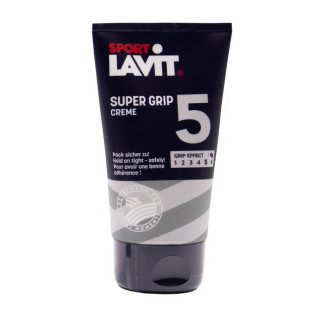 Магнезія рідка спортивна Sport Lavit Super Grip 75 ml (77347) - Інтернет-магазин спільних покупок ToGether