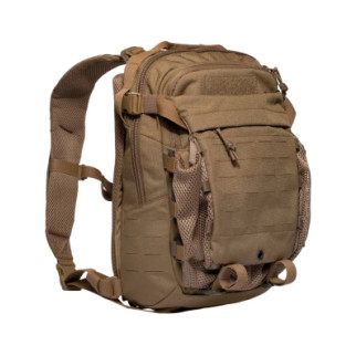 Рюкзак Tasmanian Tiger Assault Pack 12 Coyote Brown (1033-TT 7154.346) - Інтернет-магазин спільних покупок ToGether