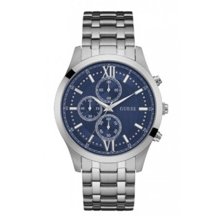 Годинник Guess W0875G1 - Інтернет-магазин спільних покупок ToGether