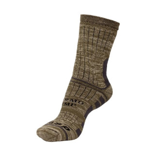 Шкарпетки чоловічі демісезонні Tramp UTRUS-006 39/42 Melange - Інтернет-магазин спільних покупок ToGether