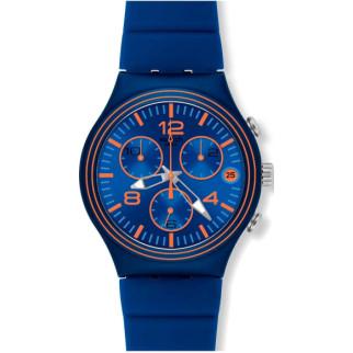 Годинник SWATCH YCN4009 - Інтернет-магазин спільних покупок ToGether