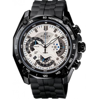 Годинник Casio EDIFICE EF-550PB-7AVDF - Інтернет-магазин спільних покупок ToGether