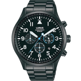 Годинник LORUS RT361JX9 - Інтернет-магазин спільних покупок ToGether