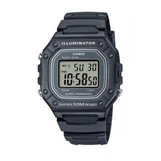 Годинник CASIO W-218H-8AVEF - Інтернет-магазин спільних покупок ToGether