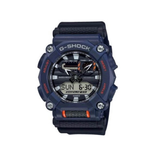 Годинник Casio G-SHOCK GA-900-2AER - Інтернет-магазин спільних покупок ToGether