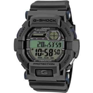 Годинник Casio G-SHOCK GD-350-8 - Інтернет-магазин спільних покупок ToGether