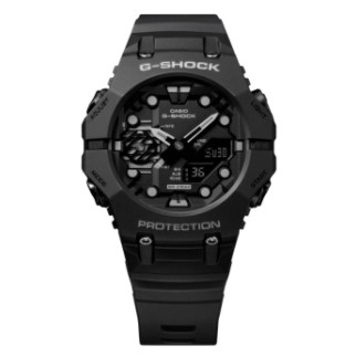 Годинник Casio G-SHOCK GA-B001-1A - Інтернет-магазин спільних покупок ToGether