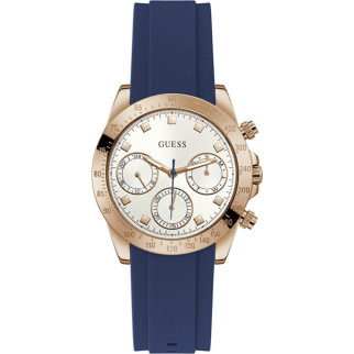 Годинник Guess GW0315L2 - Інтернет-магазин спільних покупок ToGether