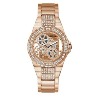 Годинник Guess GW0302L4 - Інтернет-магазин спільних покупок ToGether