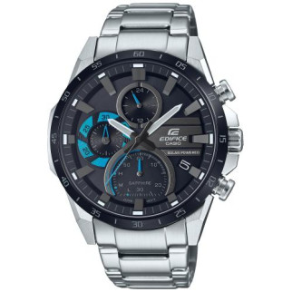 Годинник CASIO EDIFICE EFS-S620DB-1AVUEF - Інтернет-магазин спільних покупок ToGether