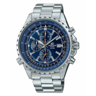 Годинник Casio EDIFICE EF-527D-2AVUEF - Інтернет-магазин спільних покупок ToGether