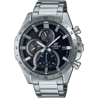 Годинник CASIO EDIFICE EFR-571D-1AVUEF - Інтернет-магазин спільних покупок ToGether