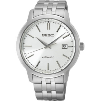 Чоловічий годинник SEIKO CS Dress SRPH85K1 - Інтернет-магазин спільних покупок ToGether