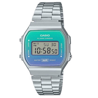 Годинник CASIO Vintage A168WER-2AEF - Інтернет-магазин спільних покупок ToGether